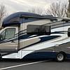 RV for Sale: 2016 CITATION 24SS