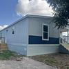 Mobile Home for Sale: 3 Bed 2 Bath 2026 Champion