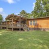Mobile Home for Sale: Manufactured Home, Ranch/1 Story - Falkville, AL, Falkville, AL