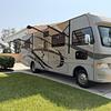 RV for Sale: 2014 A.C.E. 29.2