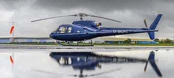 Thumbnail of aircraft