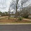 Mobile Home for Sale: 3 Bed 2 Bath 2002 Mobile Home