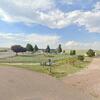 Mobile Home for Sale: 3 Bed 2 Bath 1999 Mobile Home