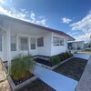 Mobile Home for Sale: Mobile Home, Mobile/Manufactured - Clearwater, FL, Clearwater, FL
