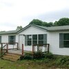 Mobile Home for Sale: 3 Bed 2 Bath 1995 Mobile Home