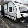 RV for Sale: 2022 R-POD 196