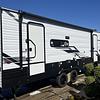 RV for Sale: 2024 EVO T2460
