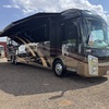 RV for Sale: 2019 ANTHEM 44B