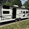 RV for Sale: 2024 DELTA 251BH