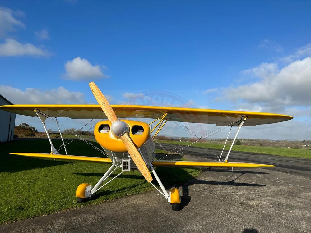 2d9bc24f-e3db-11ef-88ea-8a86006b1c4a