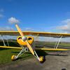 Aircraft for Sale: Stolp Starduster SA300 Two seat aerobatic bi-plane