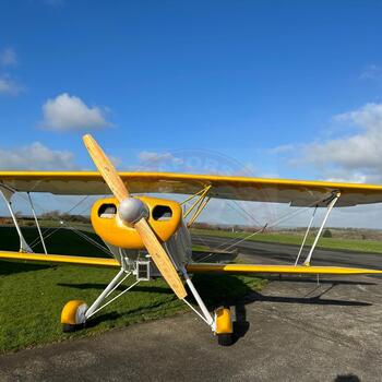 Thumbnail of aircraft