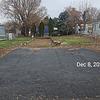 Mobile Home Lot for Rent: Mobile Home lots for rent in Ephrata, WA, Ephrata, WA