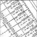 Photo of Mobile Home Lot