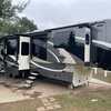 RV for Sale: 2018 LANDMARK 365 LM MADISON