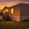 Mobile Home for Sale: 3 Bed 2 Bath 1998 Mobile Home
