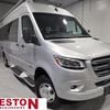 RV for Sale: 2022 ERA 70X 4X4