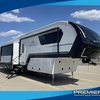 RV for Sale: 2025 MODEL-Z 3400