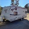 RV for Sale: 2013 JAY FLIGHT 195RB