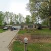 Mobile Home for Sale: 3 Bed 2 Bath 1993 Mobile Home