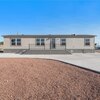 Mobile Home for Sale: Manufactured Home - Fort Mohave, AZ, Fort Mohave, AZ