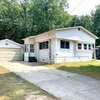 Mobile Home for Sale: MANUFACTURED - Other - Prudenville, MI, Prudenville, MI