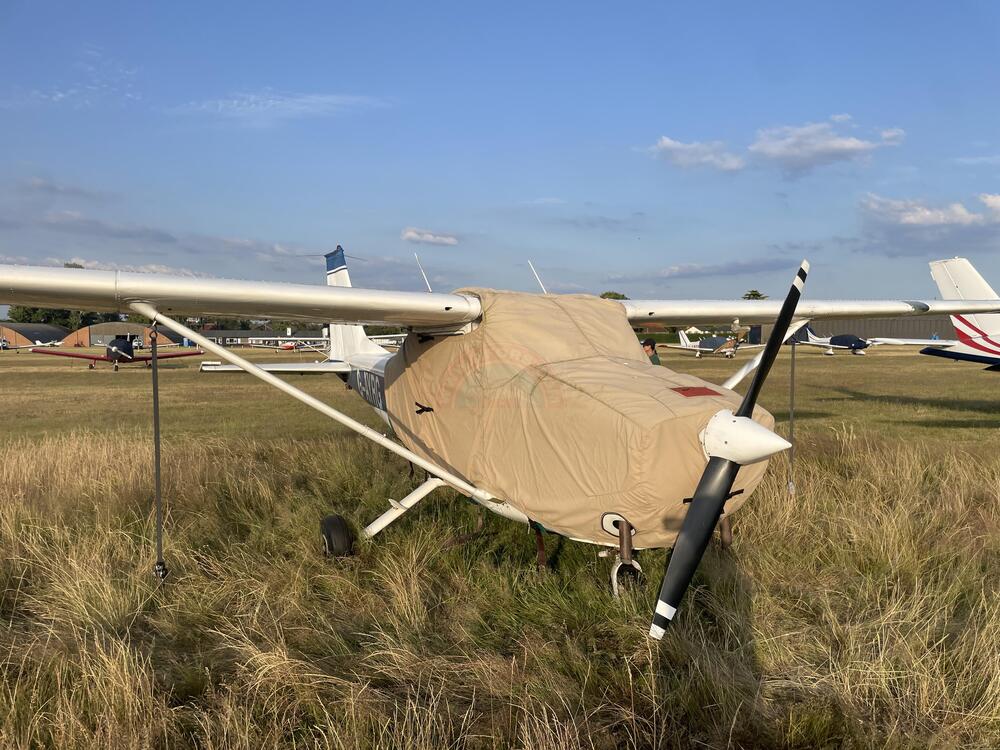 d1a3d6ca-6282-11f0-87ea-b4e35605155b