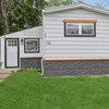 Mobile Home for Sale: Mobile Home - Islip, NY, Islip, NY