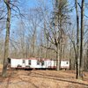 Mobile Home for Sale: Mobile Home - Effort, PA, Effort, PA