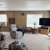 Mobile Home for Sale: Manufactured Home in Park - Double Wide Manufactured,Manufactured Home, Eugene, OR