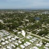 Photo of Mobile Home Lot