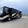 RV for Sale: 2023 Kountry Star 3717