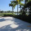 Photo of RV Lot