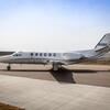 Aircraft for Sale: 1998 CESSNA CITATION BRAVO