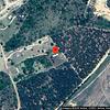 Mobile Home for Sale: Mobile Home
