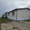 Mobile Home for Rent: 3 Bed 2 Bath 1989 Ph