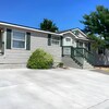 Mobile Home for Sale: 3 Bed 2.5 Bath 2002 Other