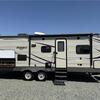 RV for Sale: 2017 HIDEOUT 22KBSWE
