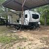 RV for Sale: 2018 ROCKWOOD MINI LITE 2506S