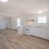 Mobile Home for Sale: Manufactured Home - Sahuarita, AZ, Sahuarita, AZ
