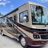 RV for Sale: 2018 35K