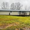Mobile Home for Sale: 2 Bed 2 Bath 1997 Mobile Home