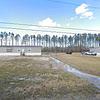 Mobile Home for Sale: 3 Bed 2 Bath 2021 Mobile Home