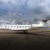 Aircraft for Sale: Gulfstream G650 ER