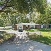 Mobile Home for Sale: 1977 Mobile Home