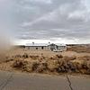 Mobile Home for Sale: 4 Bed 3 Bath Mobile Home