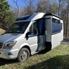 RV for Sale: 2018 UNITY U 24 MB