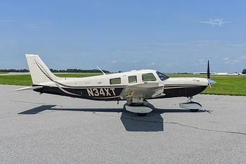 Thumbnail of aircraft