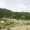 Photo of RV Park/Campground