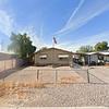 Mobile Home for Sale: 2 Bed 2000 Mobile Home